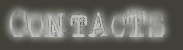 [ : C o N T a C t S : ]