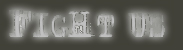 [ : F i G H t : U s : ]