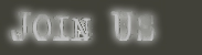 [ : J o i N : U s : ]