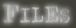 [ : F i L e S : ]