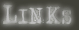[ : L i N K s : ]