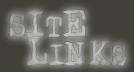 [ : S i T e L i N K s : ]