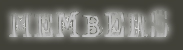 [ : M e M B e R s : ]