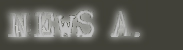 [ : N e W s : A r C H i V e : ]